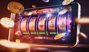Daftar kemenangan sportsbook dan kasino terbaru di rajapools yang akurat