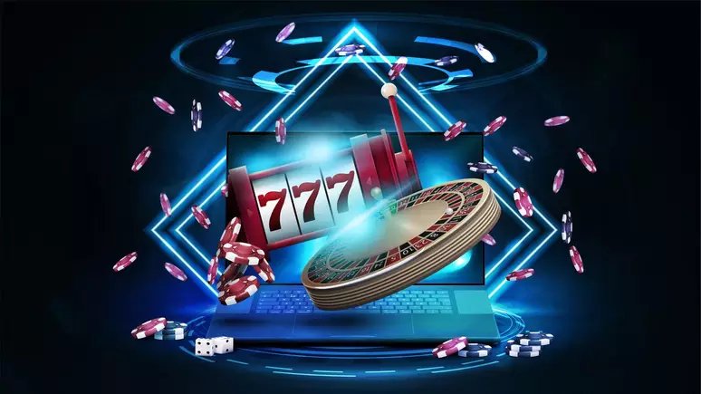 Serunya bermain Bingo online interaktif di rajapools