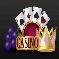 Ruang permainan live casino dengan dealer profesional di rajapools