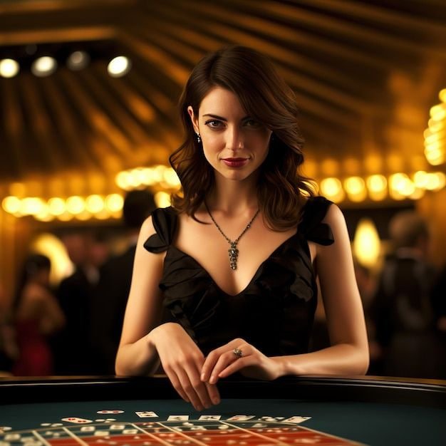Permainan sportsbook dan kasino online di rajapools dengan grafik modern dan mudah diakses